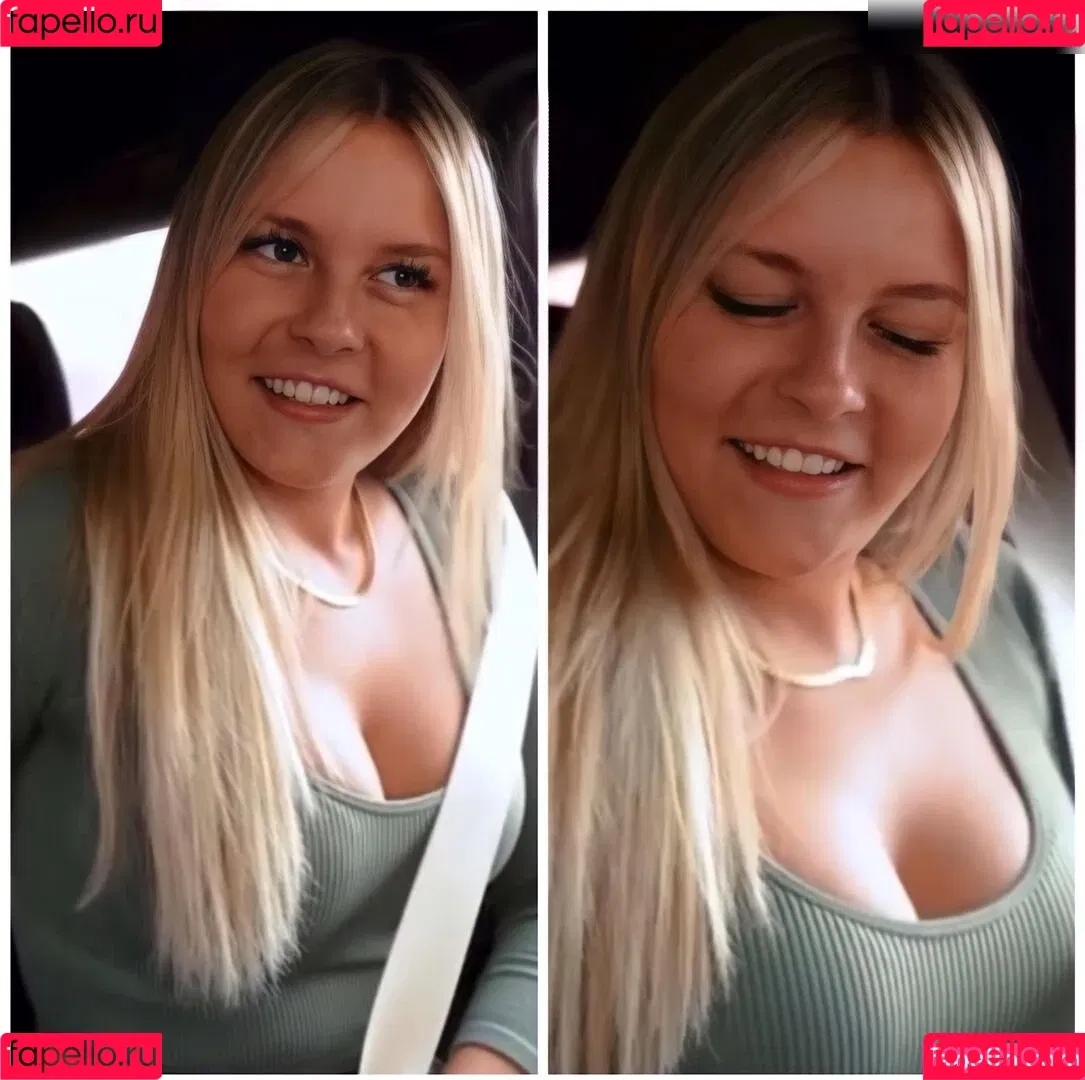 Dagi Bee Onlyfans Photo Gallery 