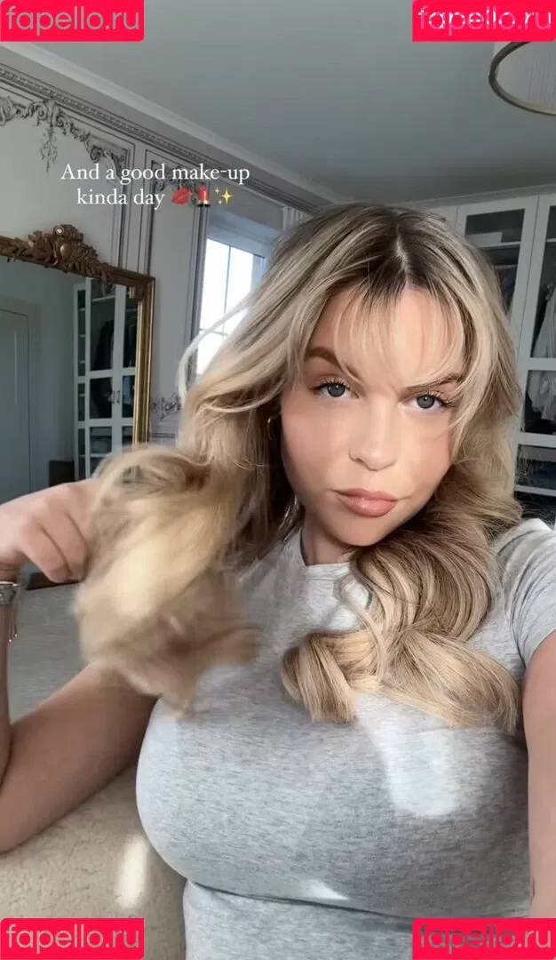 Dagi Bee Onlyfans Photo Gallery 