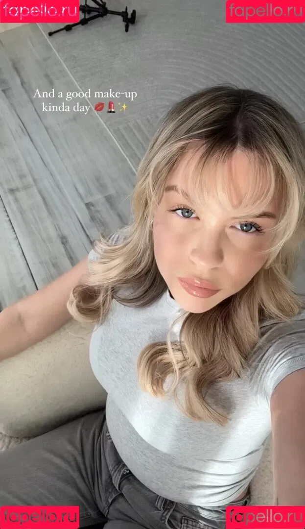 Dagi Bee Onlyfans Photo Gallery 