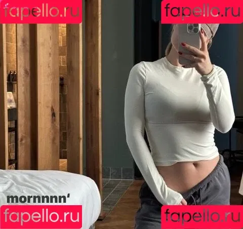 Dagi Bee Onlyfans Photo Gallery 