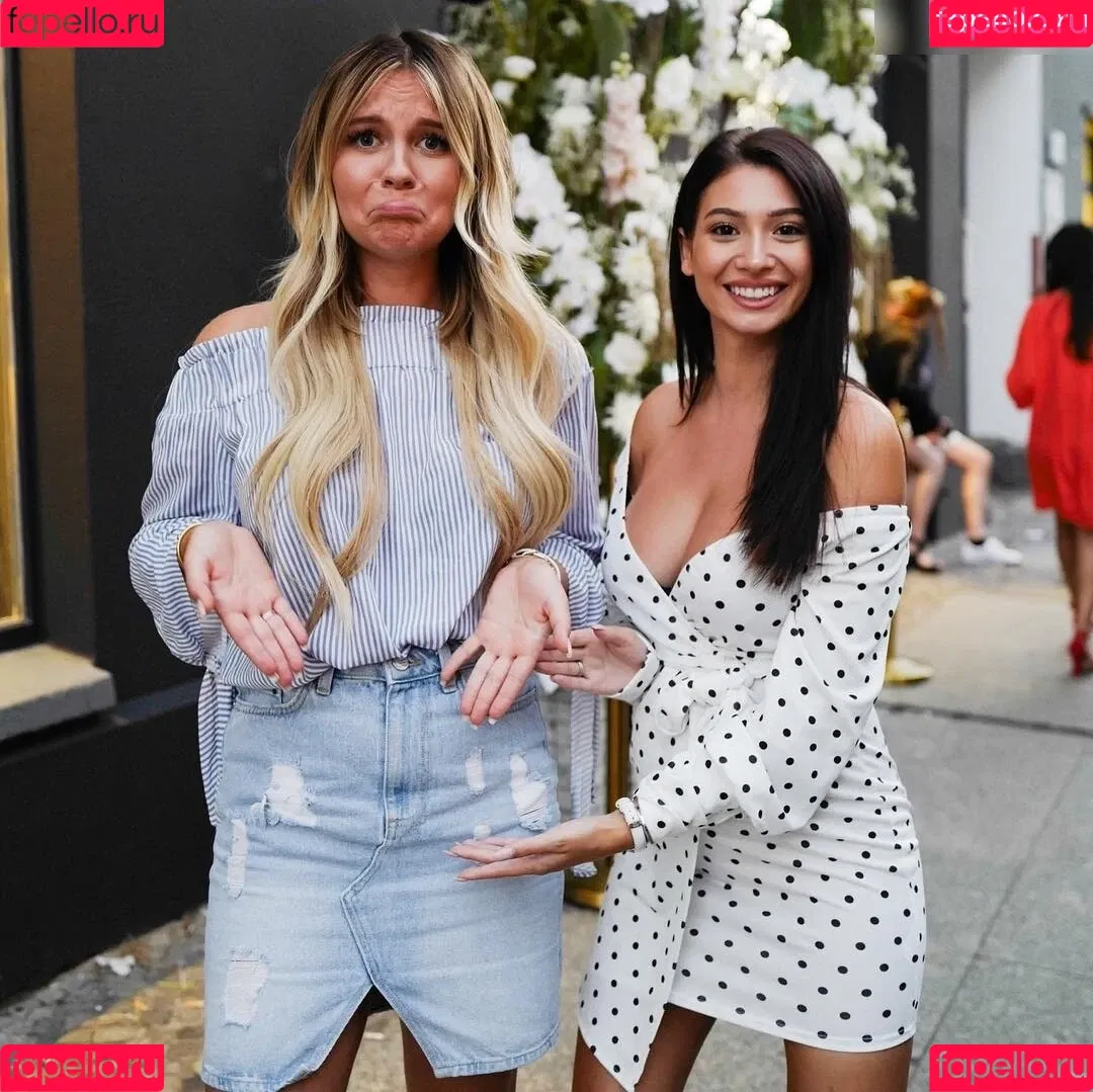 Dagi Bee Onlyfans Photo Gallery 