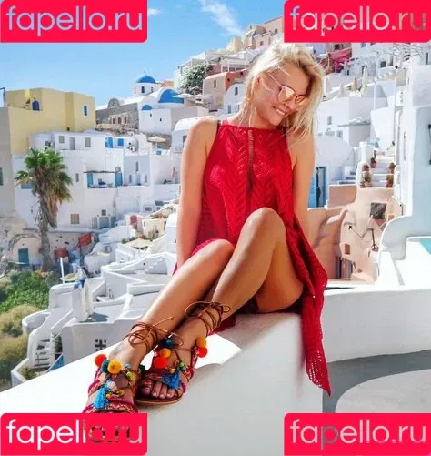 Dagi Bee Onlyfans Photo Gallery 