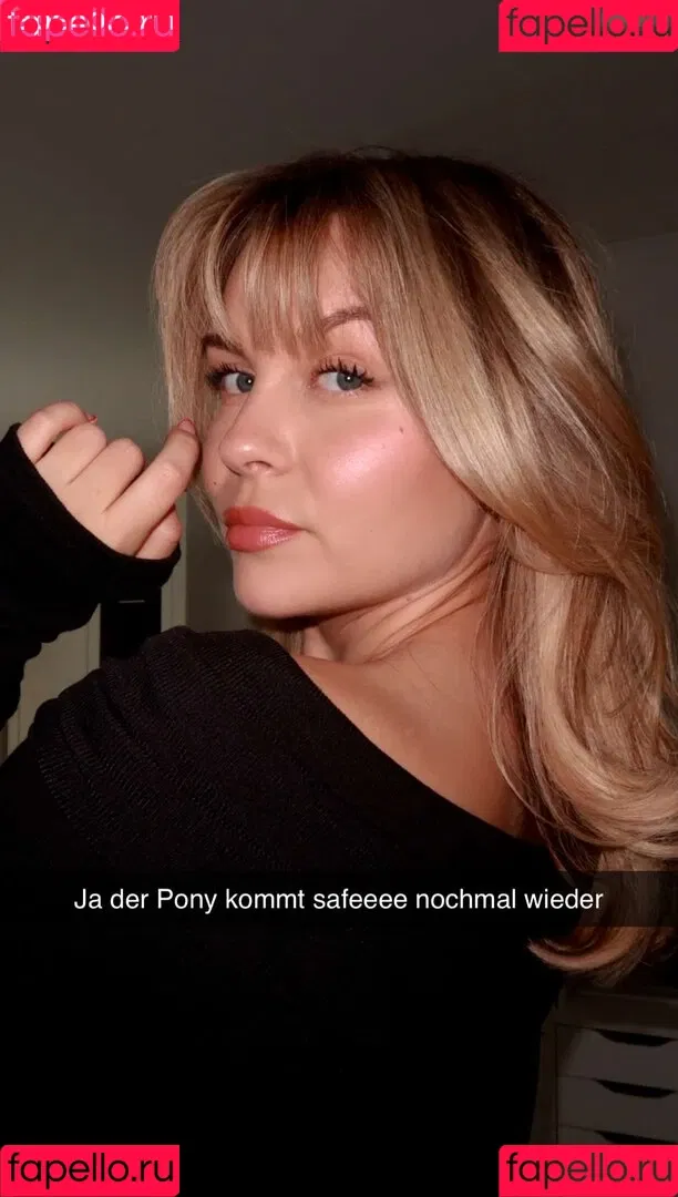 Dagi Bee Onlyfans Photo Gallery 