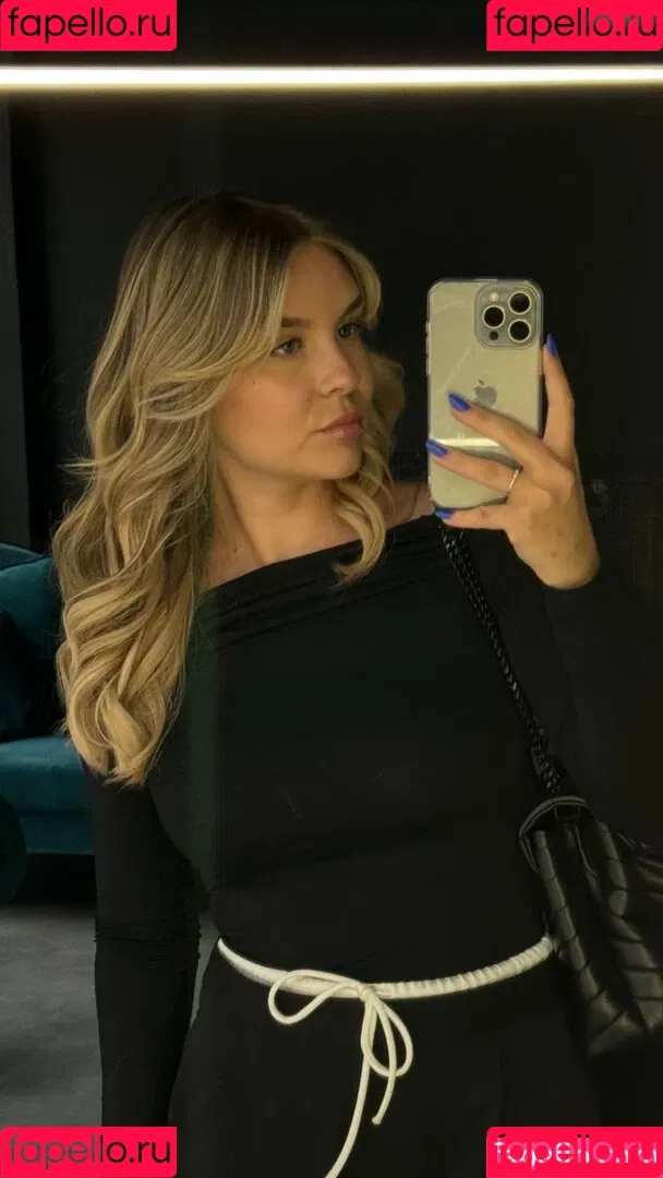 Dagi Bee Onlyfans Photo Gallery 