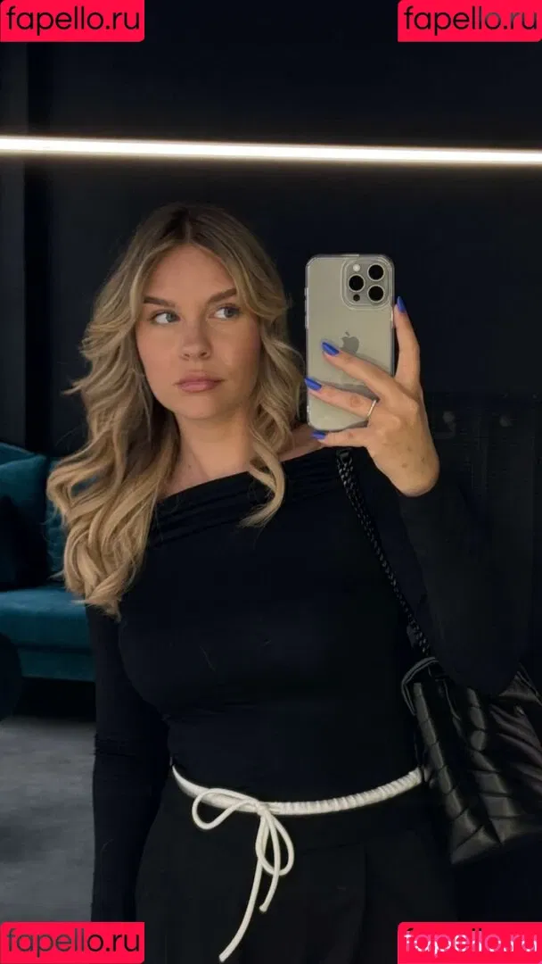 Dagi Bee Onlyfans Photo Gallery 