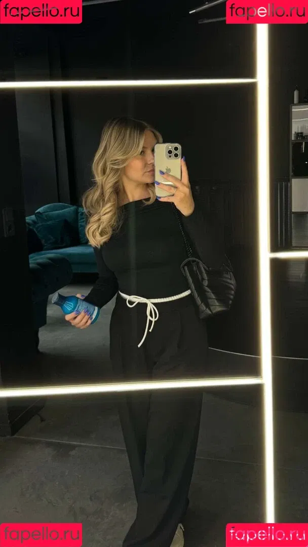 Dagi Bee Onlyfans Photo Gallery 