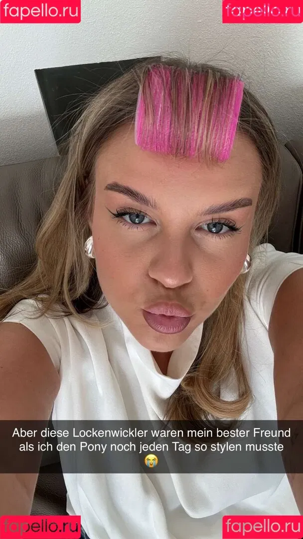 Dagi Bee Onlyfans Photo Gallery 