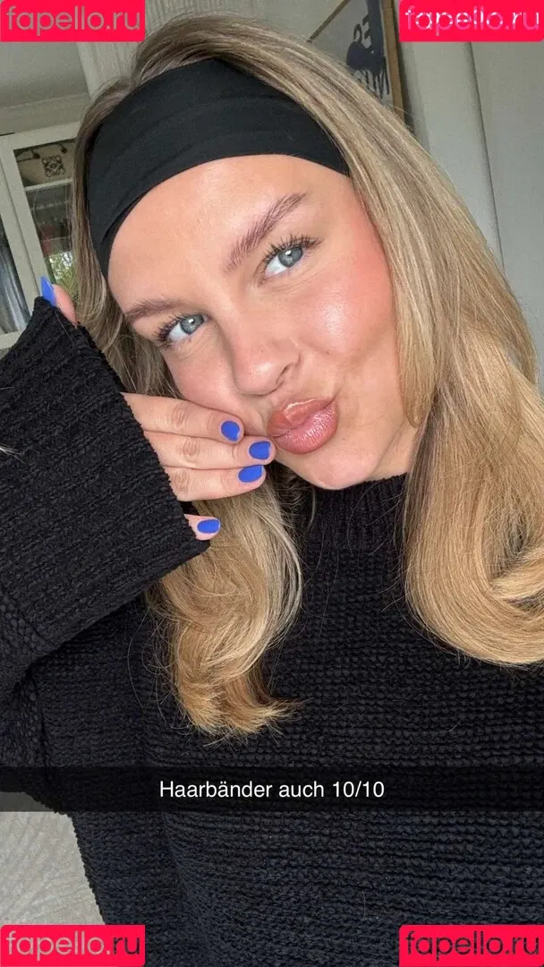 Dagi Bee Onlyfans Photo Gallery 