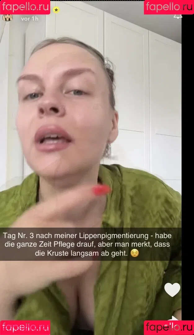 Dagi Bee Onlyfans Photo Gallery 