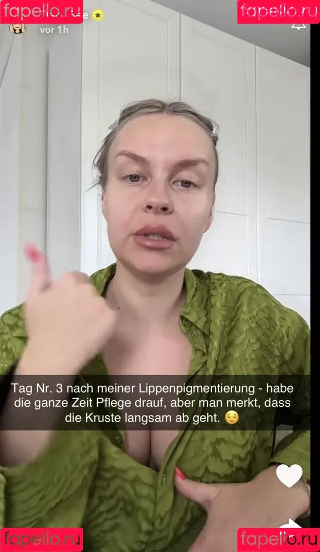 Dagi Bee Onlyfans Photo Gallery 