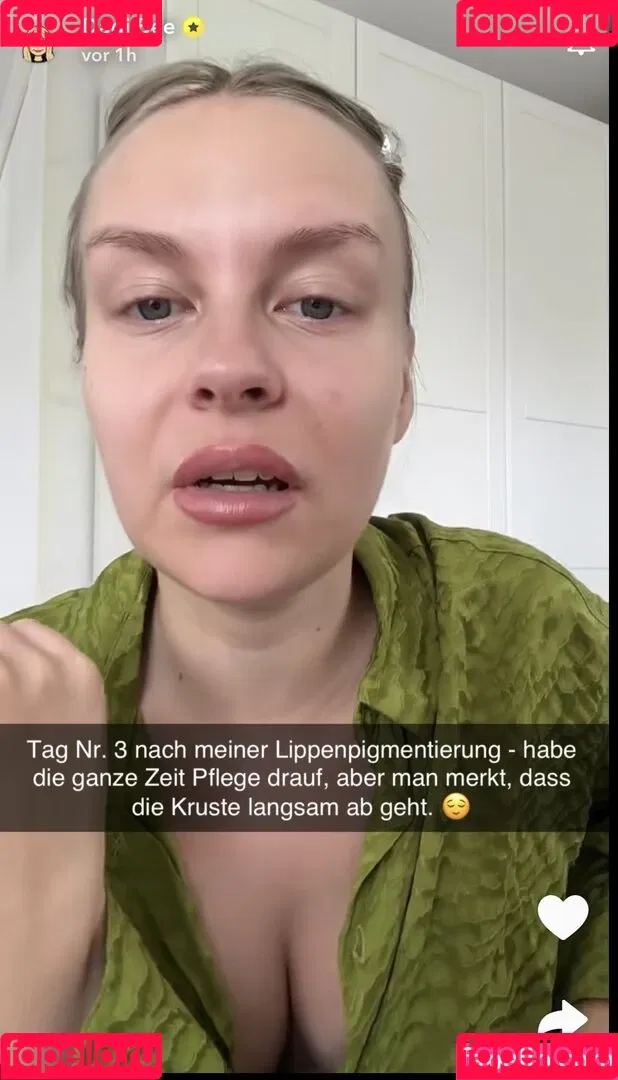 Dagi Bee Onlyfans Photo Gallery 
