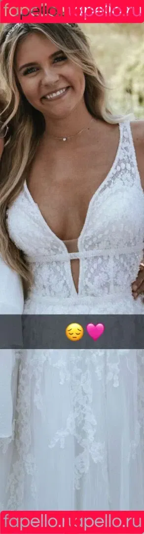 Dagi Bee Onlyfans Photo Gallery 