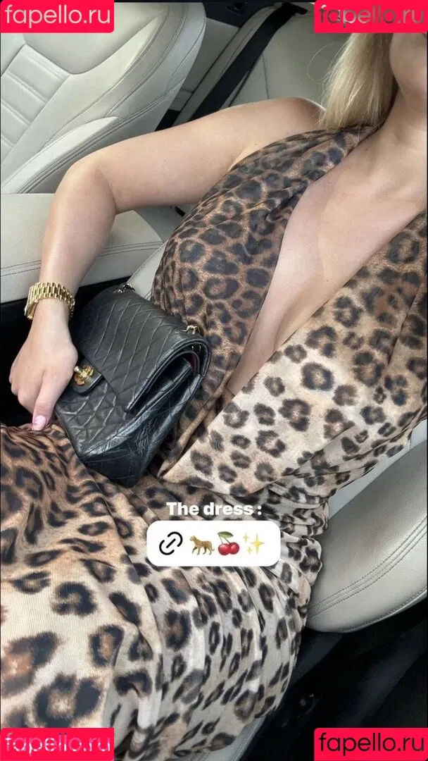 Dagi Bee Onlyfans Photo Gallery 