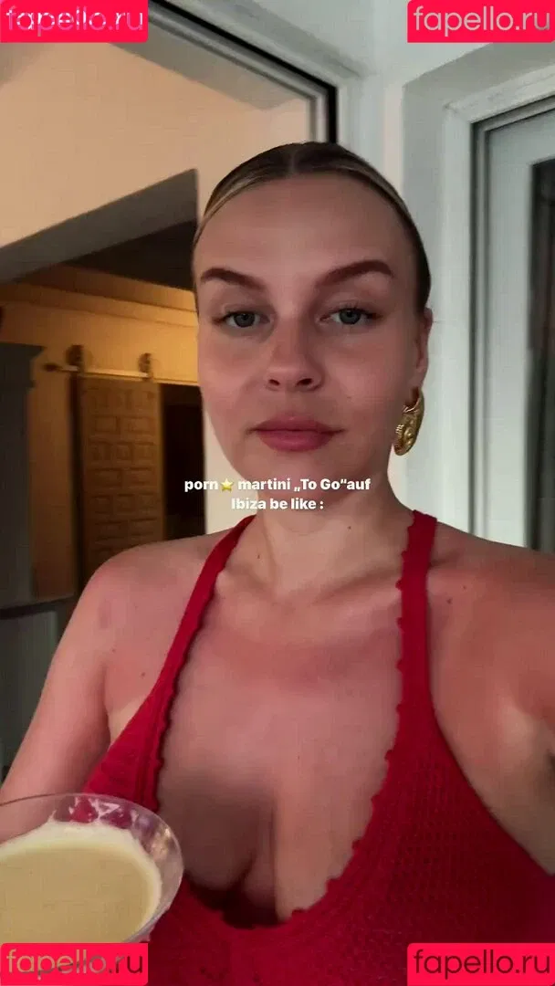 Dagi Bee Onlyfans Photo Gallery 