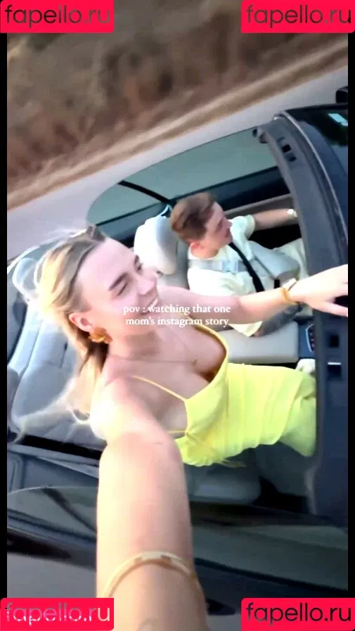 Dagi Bee Onlyfans Photo Gallery 
