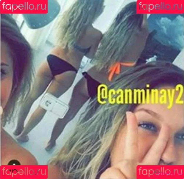 Dagi Bee Onlyfans Photo Gallery 
