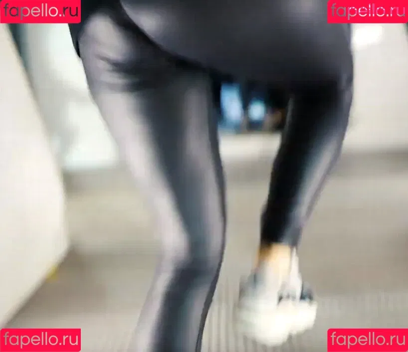 Dagi Bee Onlyfans Photo Gallery 