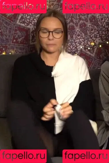 Dagi Bee Onlyfans Photo Gallery 