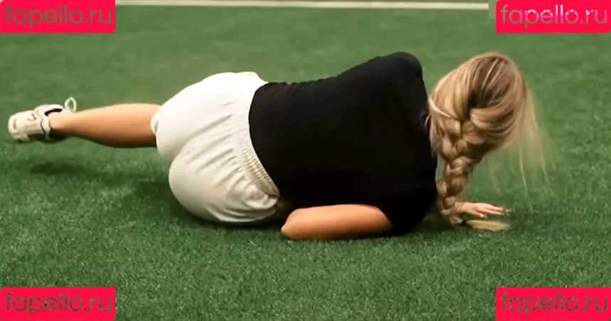 Dagi Bee Onlyfans Photo Gallery 
