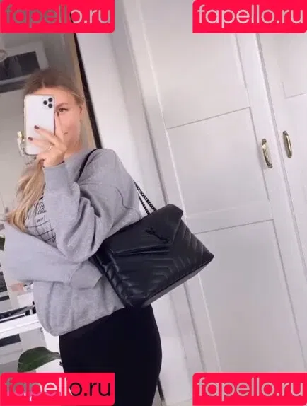 Dagi Bee Onlyfans Photo Gallery 