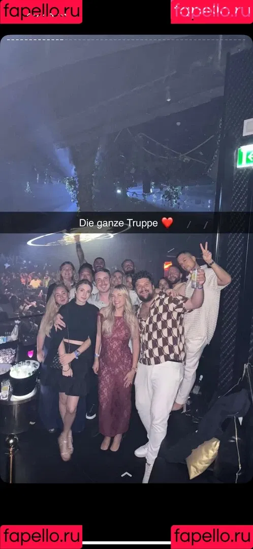 Dagi Bee Onlyfans Photo Gallery 