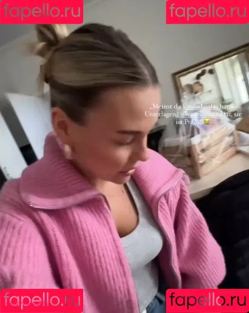 Dagi Bee Onlyfans Photo Gallery 