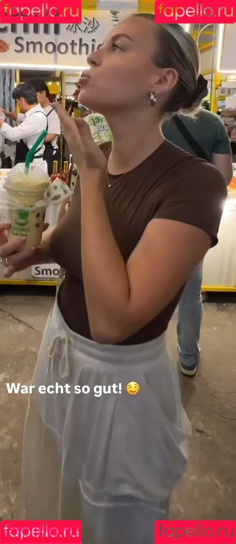 Dagi Bee Onlyfans Photo Gallery 