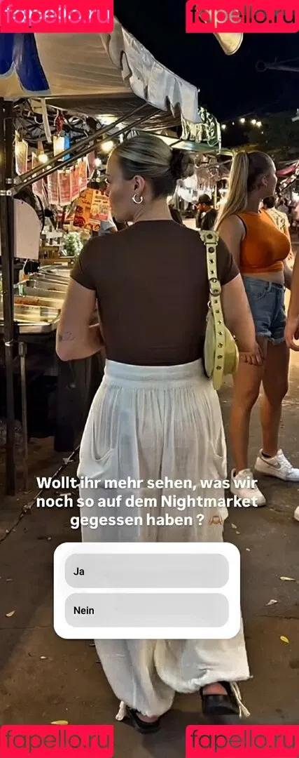 Dagi Bee Onlyfans Photo Gallery 