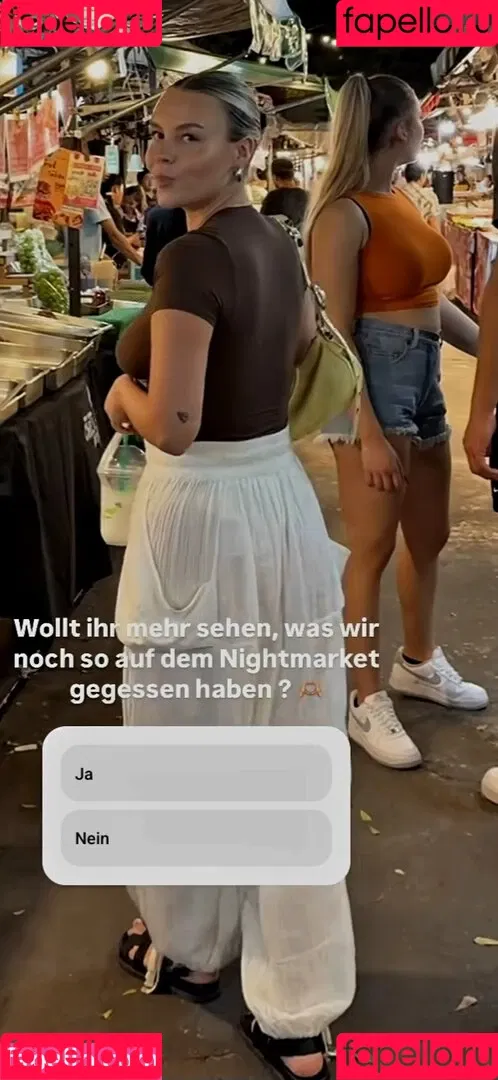 Dagi Bee Onlyfans Photo Gallery 