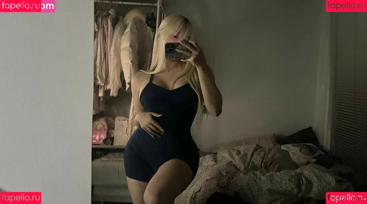 Dduen2 Onlyfans Photo Gallery 
