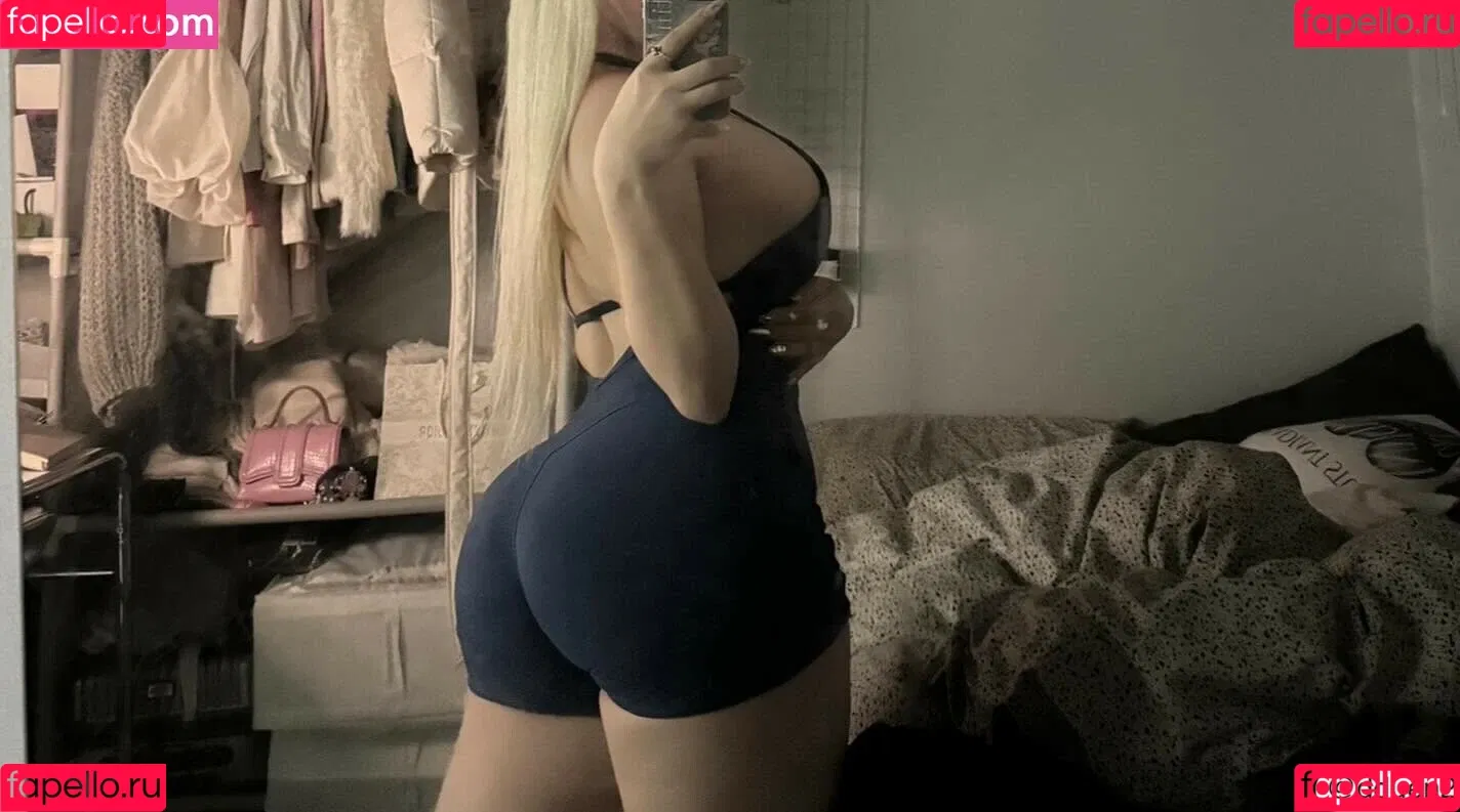 Dduen2 Onlyfans Photo Gallery 