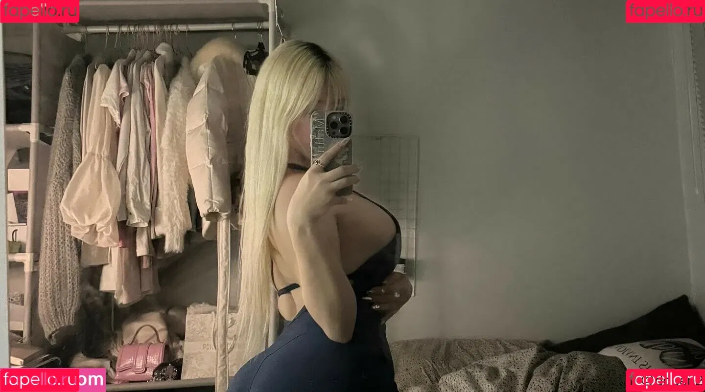 Dduen2 Onlyfans Photo Gallery 
