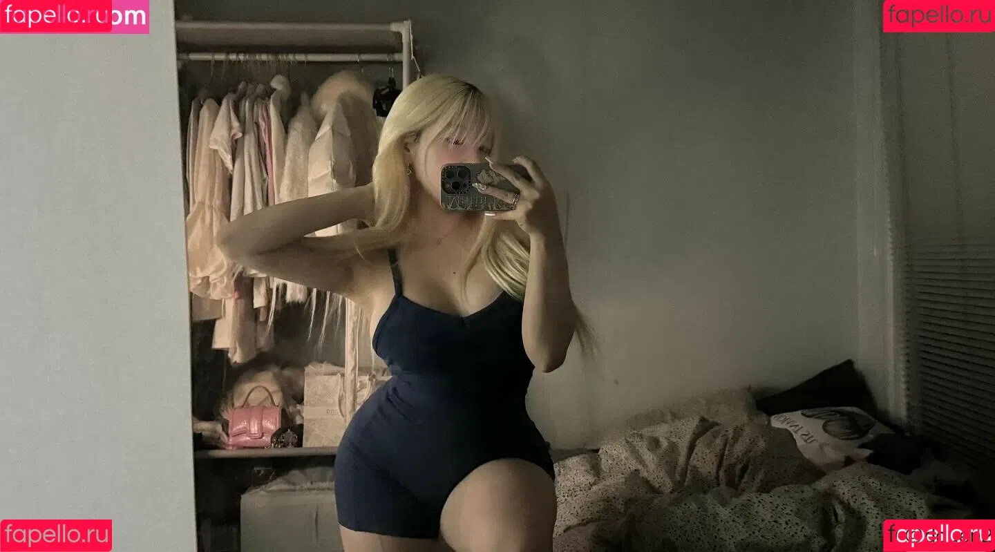 Dduen2 Onlyfans Photo Gallery 