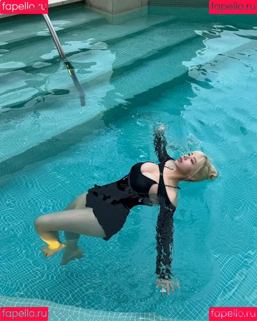 Dduen2 Onlyfans Photo Gallery 