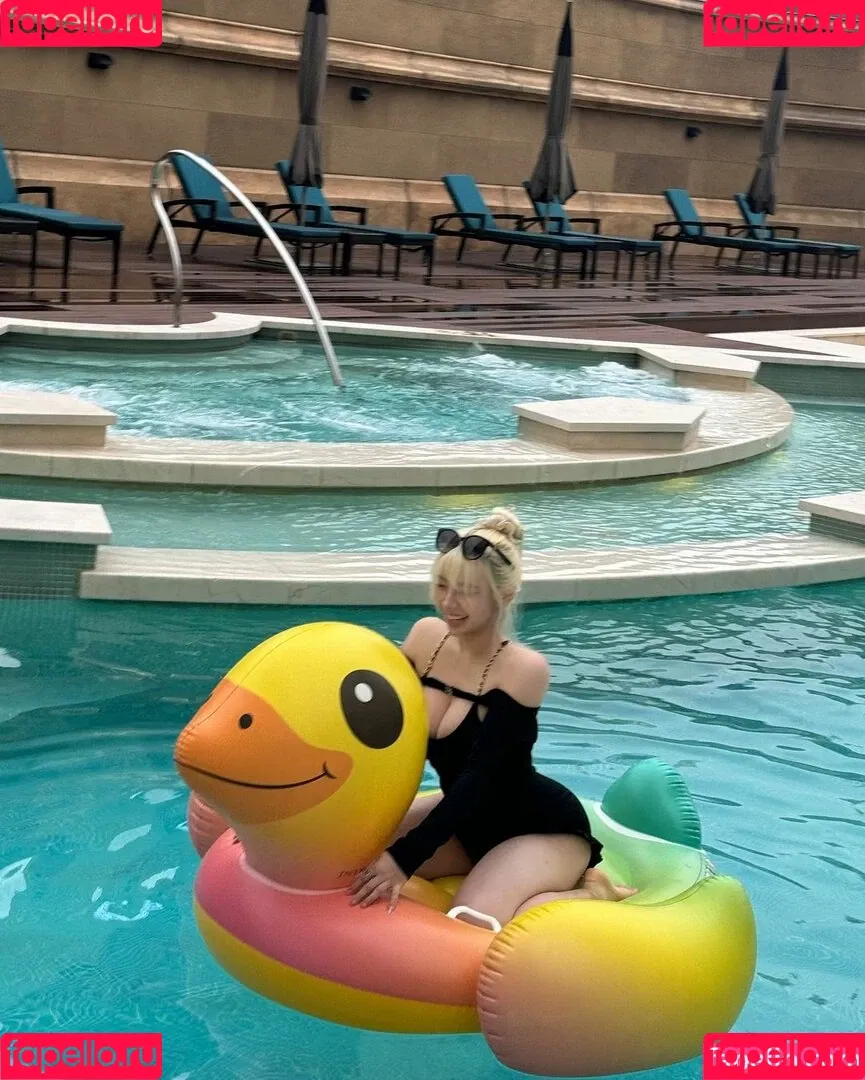 Dduen2 Onlyfans Photo Gallery 
