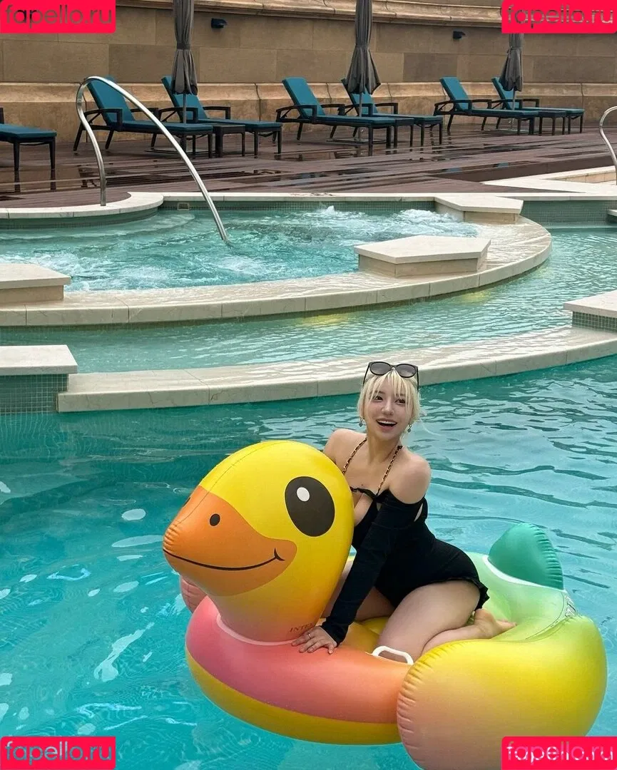 Dduen2 Onlyfans Photo Gallery 
