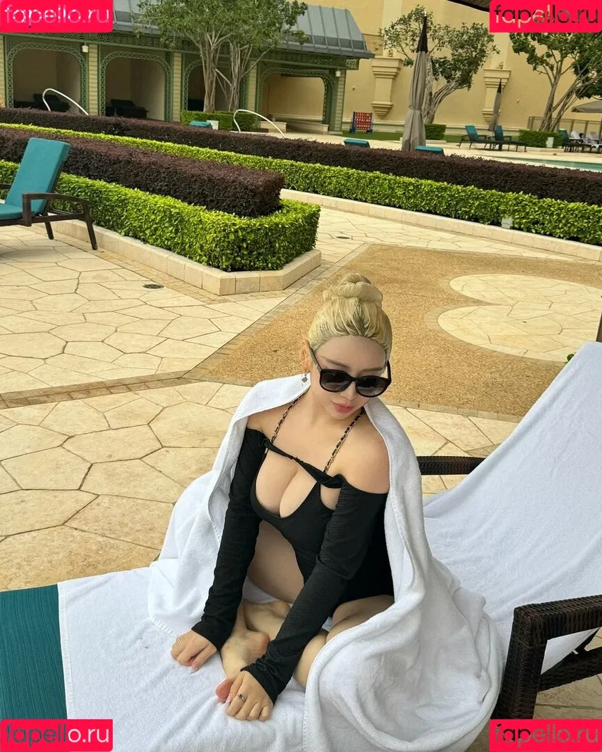 Dduen2 Onlyfans Photo Gallery 