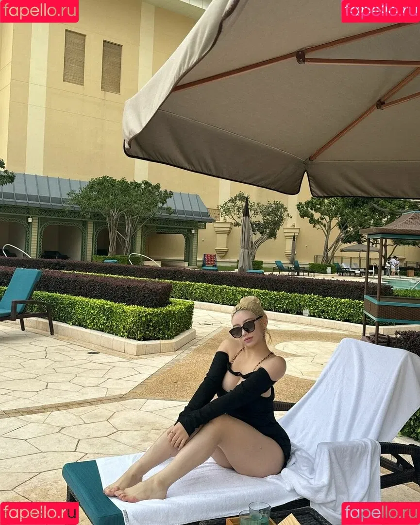 Dduen2 Onlyfans Photo Gallery 