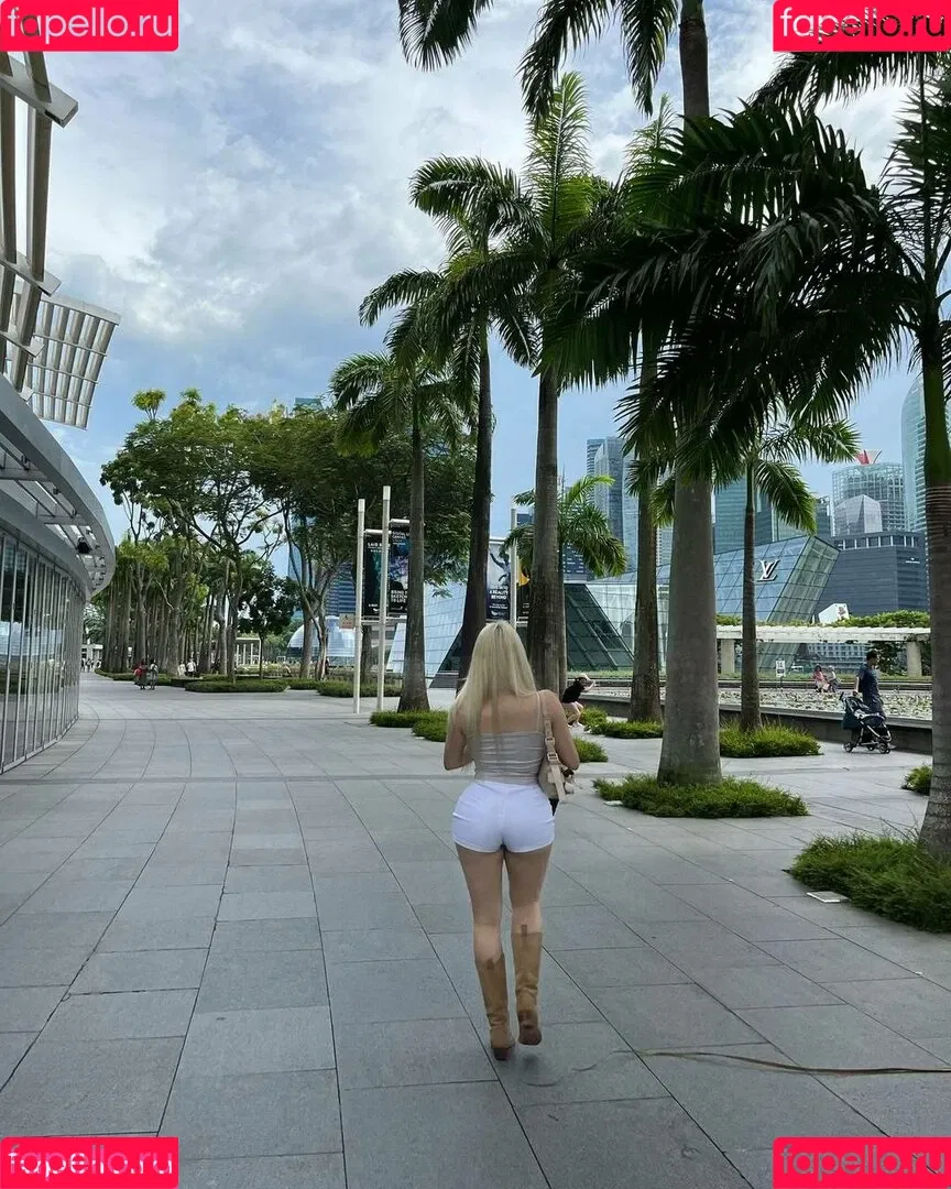Dduen2 Onlyfans Photo Gallery 