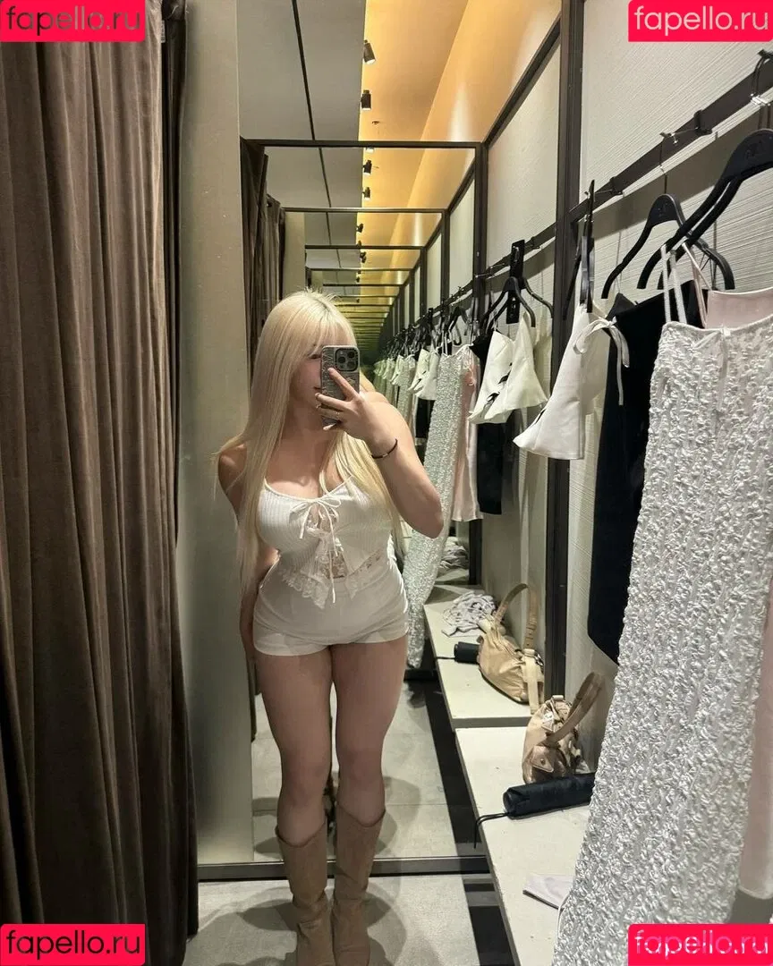 Dduen2 Onlyfans Photo Gallery 