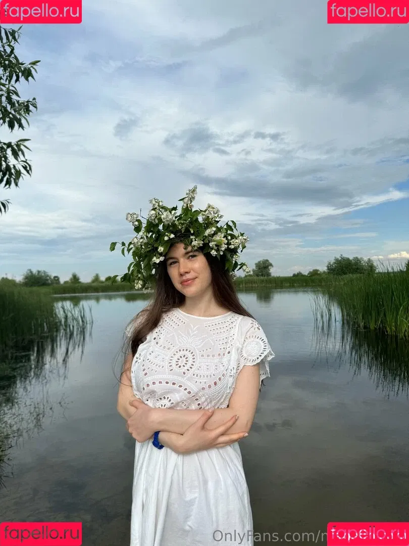 marichka18 Onlyfans Photo Gallery 
