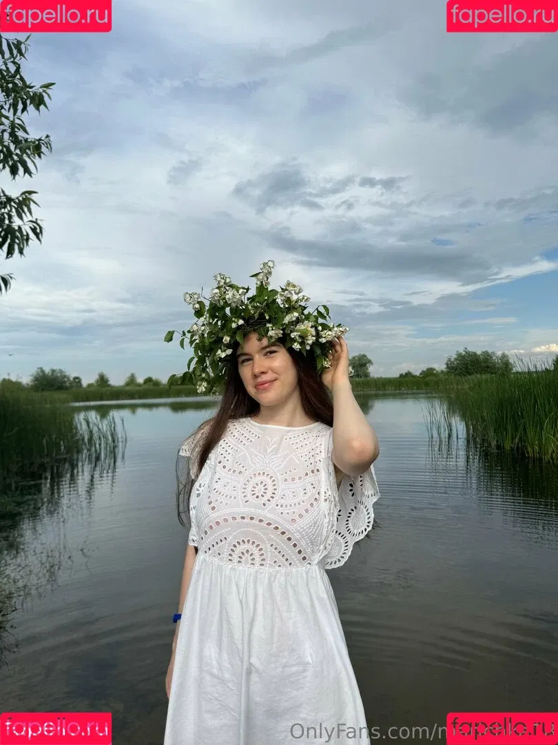 marichka18 Onlyfans Photo Gallery 