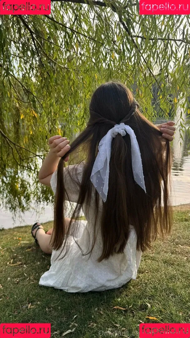 marichka18 Onlyfans Photo Gallery 