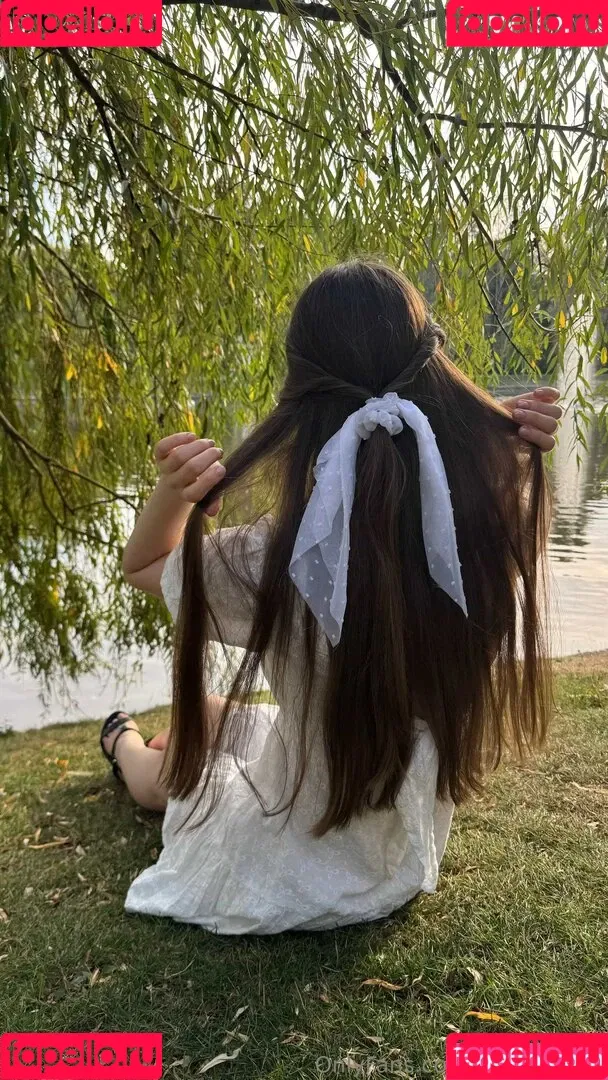 marichka18 Onlyfans Photo Gallery 