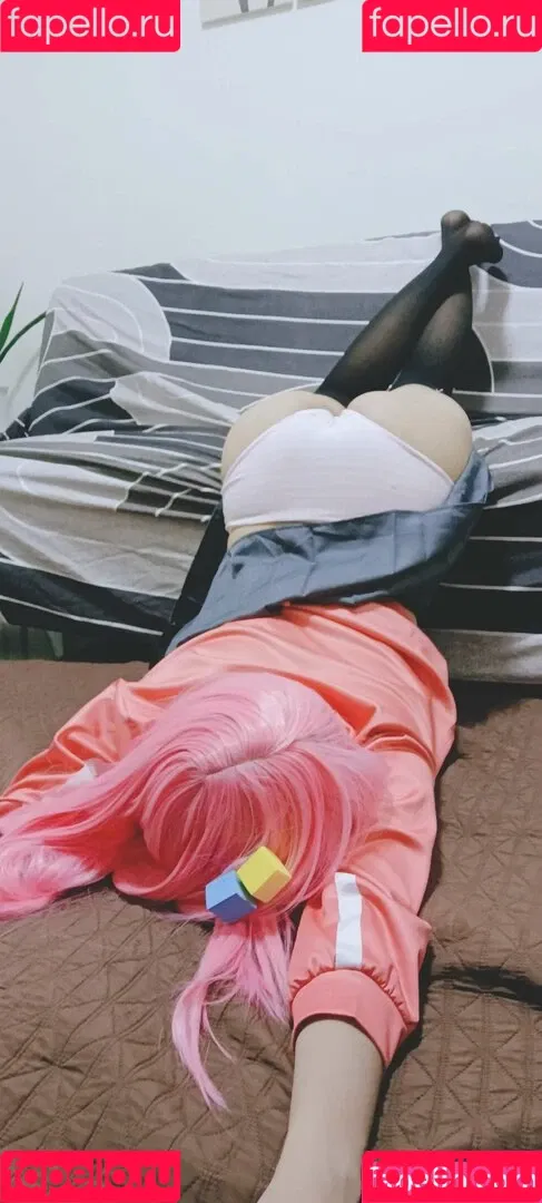 Yuusachii Onlyfans Photo Gallery 