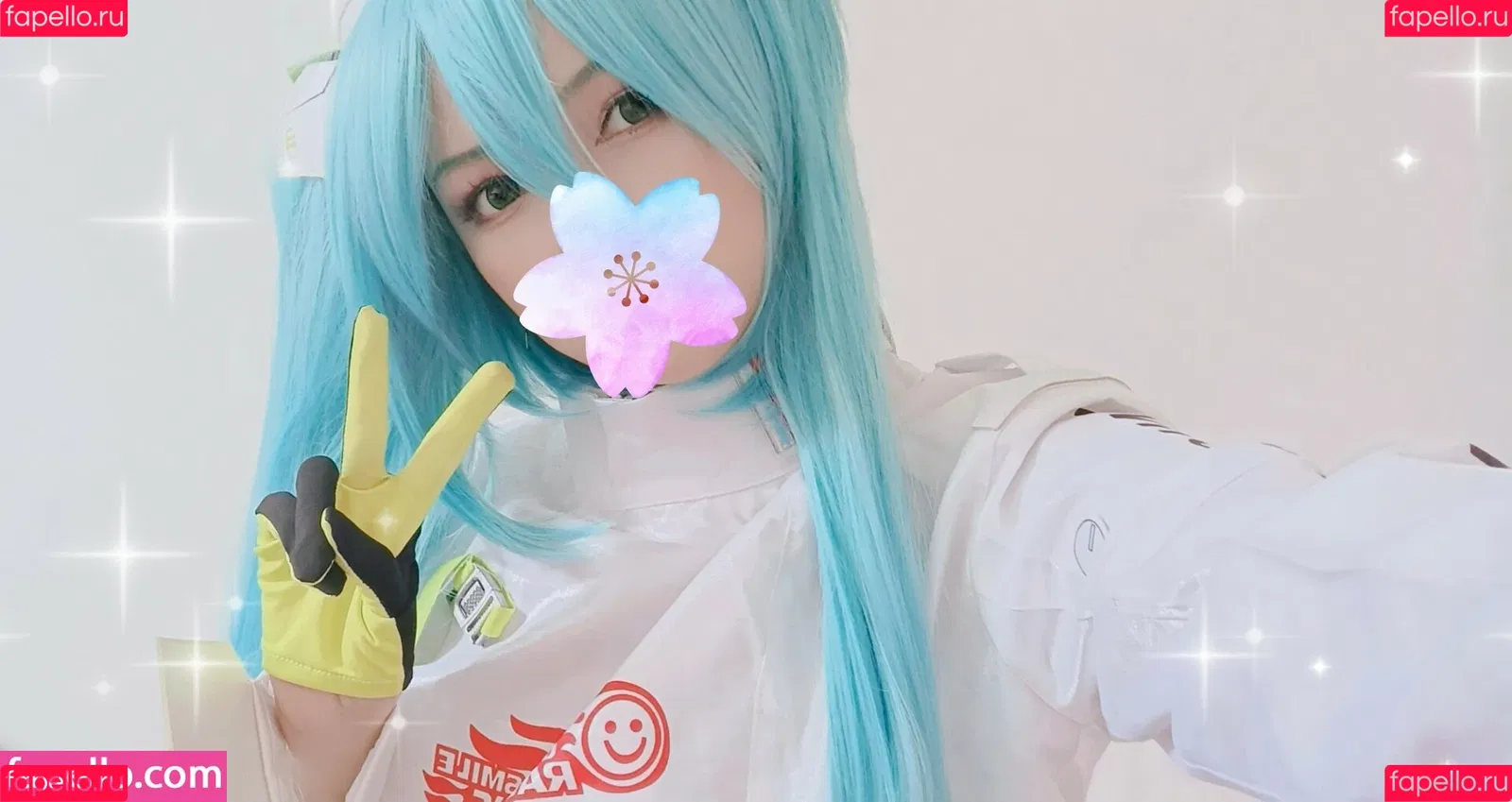 Yuusachii Onlyfans Photo Gallery 