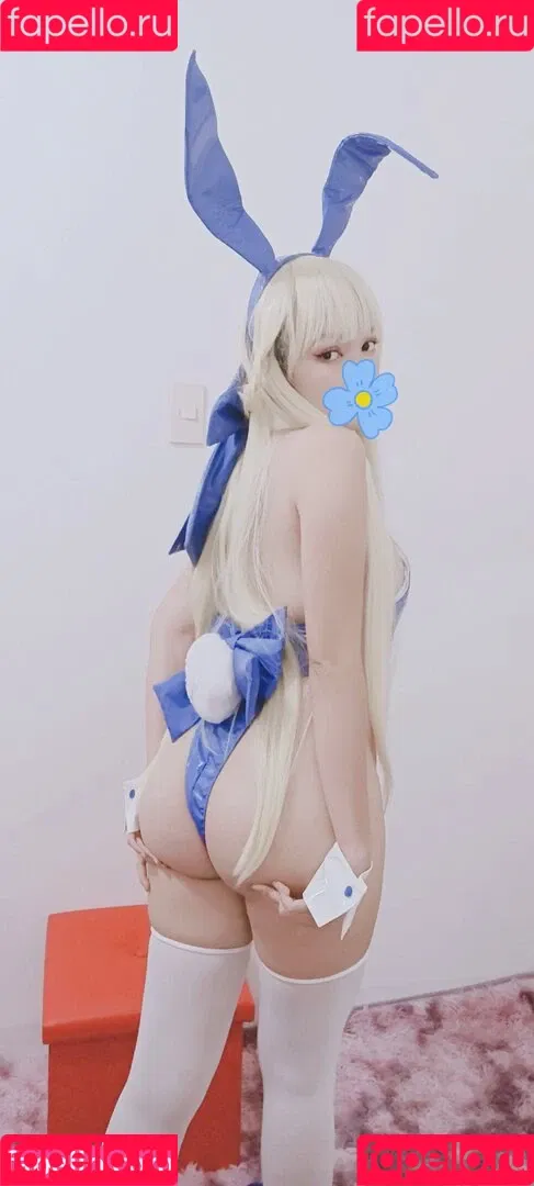 Yuusachii Onlyfans Photo Gallery 