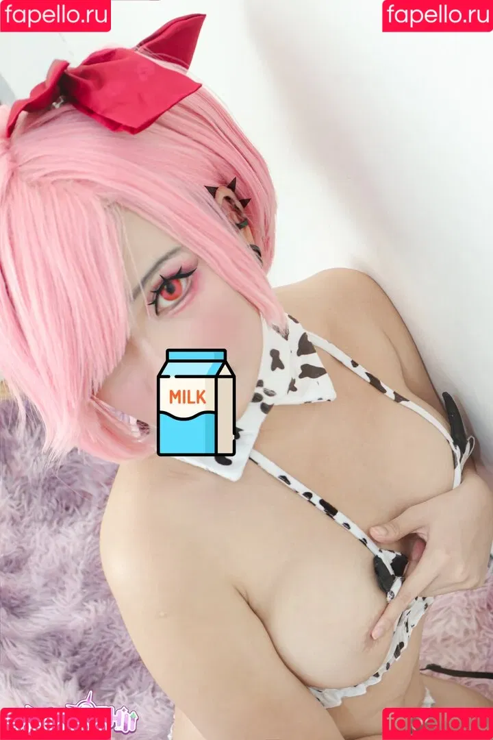 Yuusachii Onlyfans Photo Gallery 
