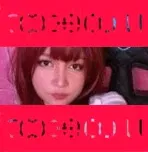 Yuusachii Onlyfans Photo Gallery 