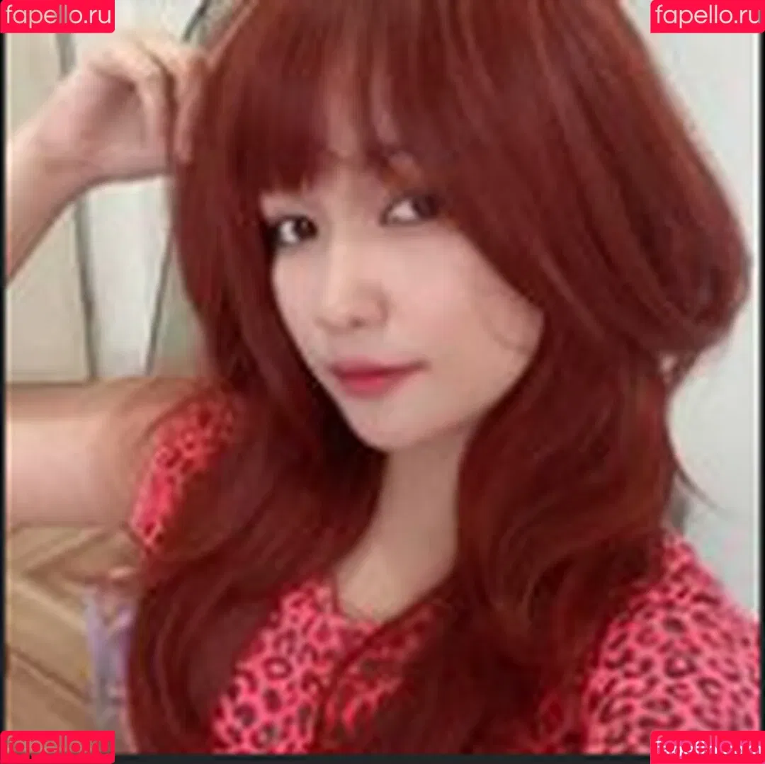 Yuusachii Onlyfans Photo Gallery 